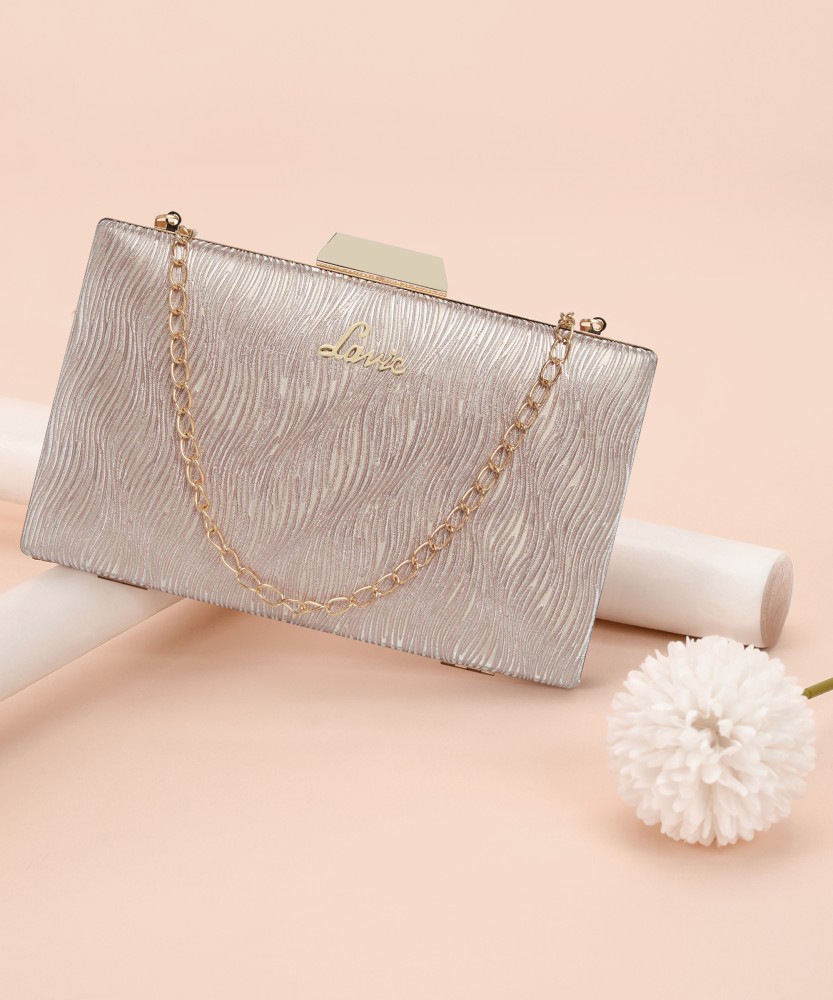 Lavie clutches flipkart sale