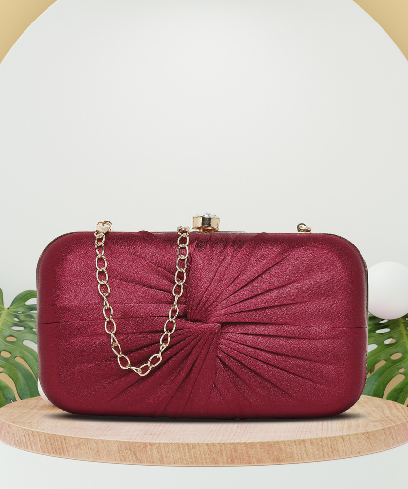 Lavie clutches flipkart store