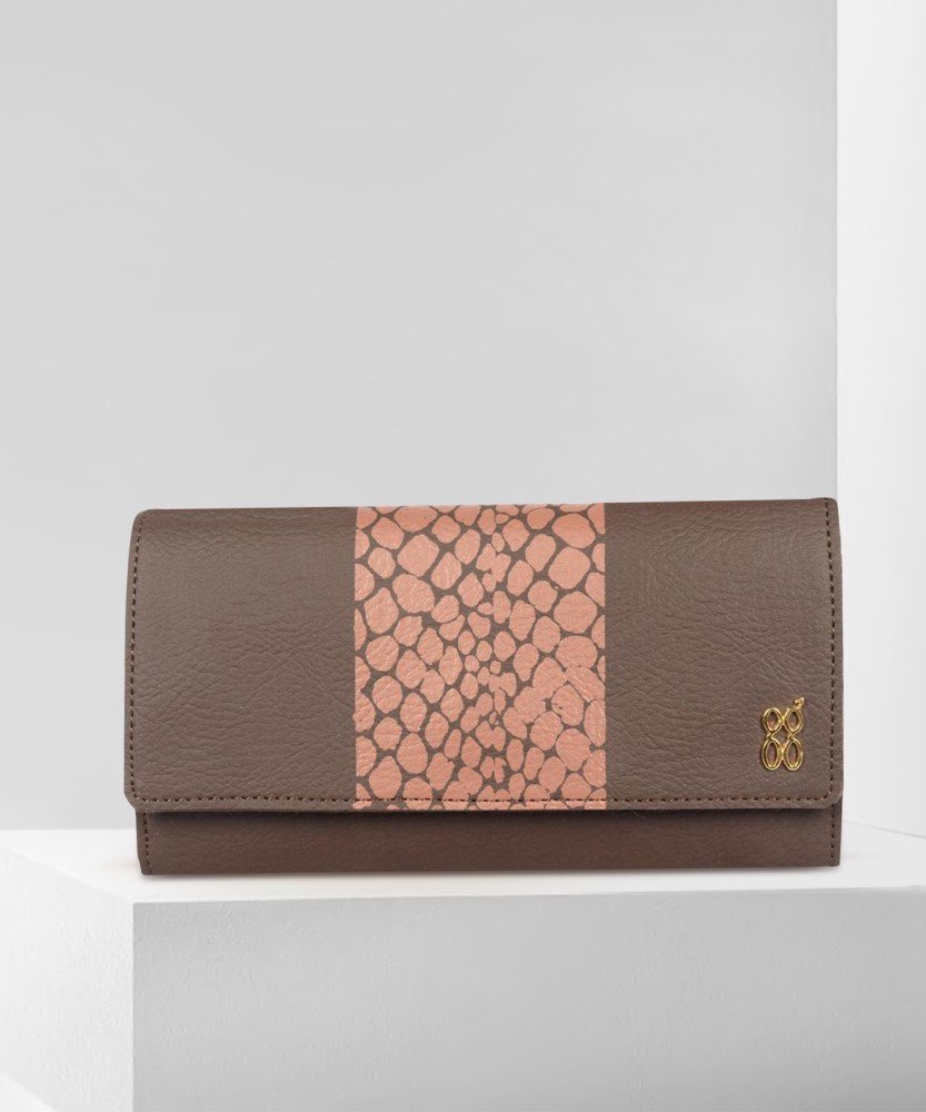 Flipkart fashion baggit clutch