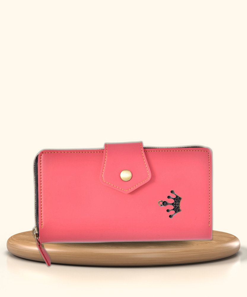 Money bag flipkart best sale