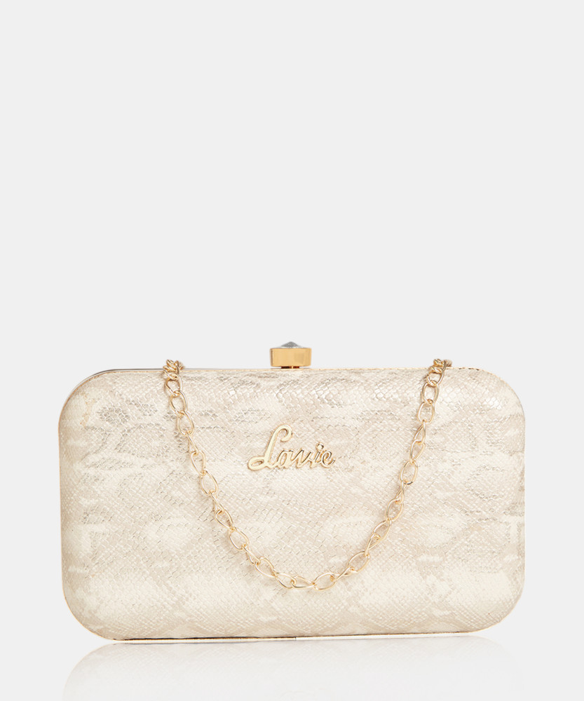 Lavie clutches flipkart hotsell