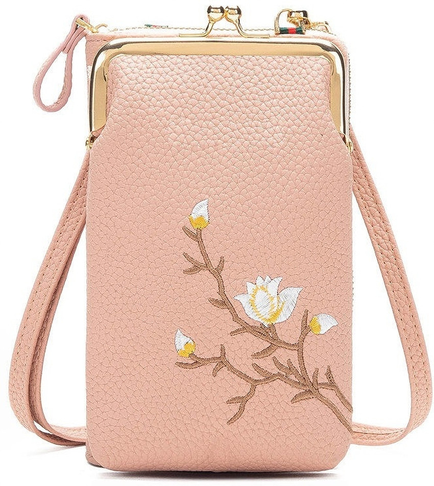 Flipkart small bags cheap