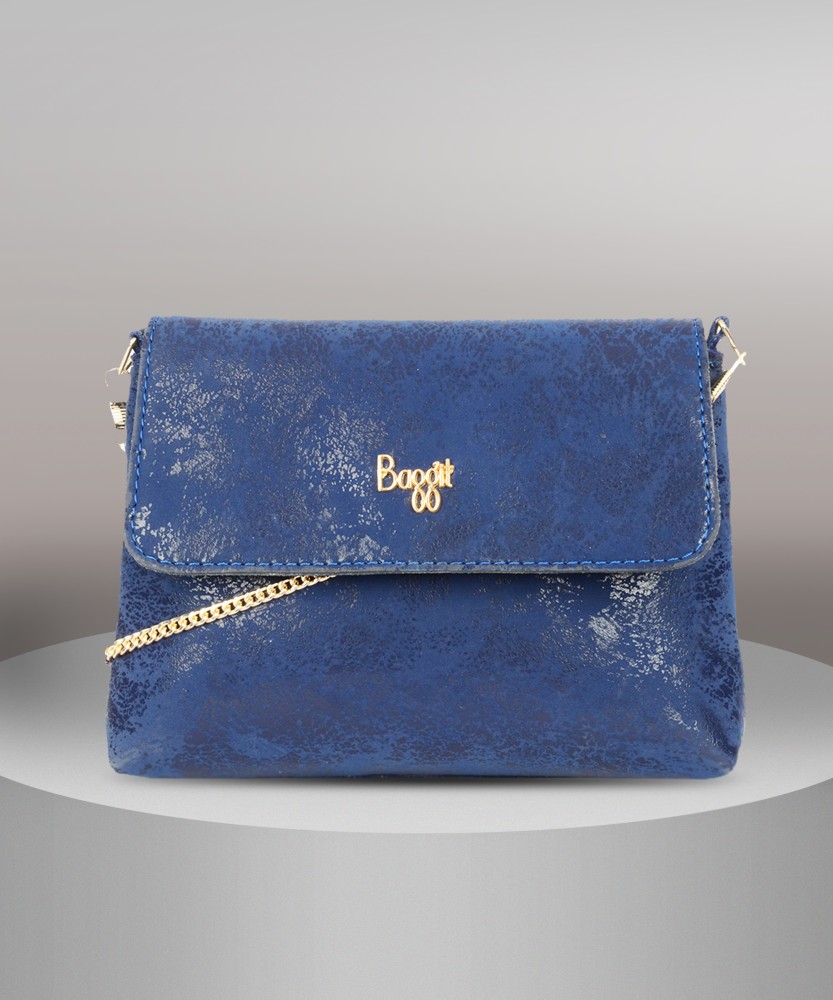 Flipkart store baggit clutch