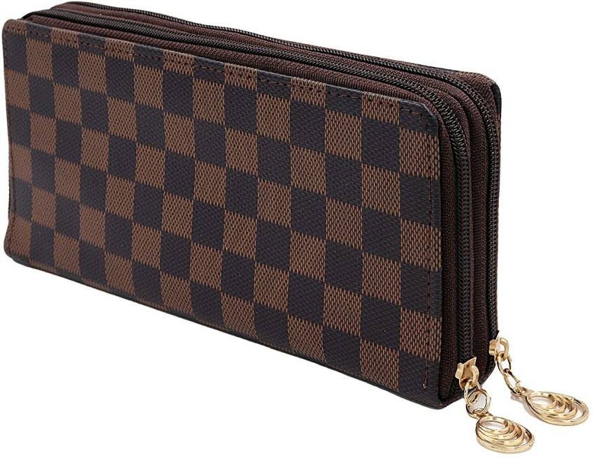 Louis Vuitton, Bags, Soldauthentic Louis Vuitton Slim Wallet