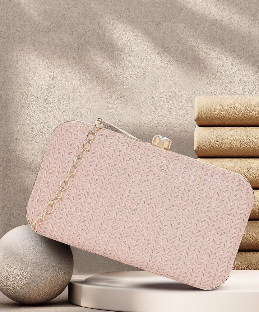 Flipkart clutches and wallets new arrivals