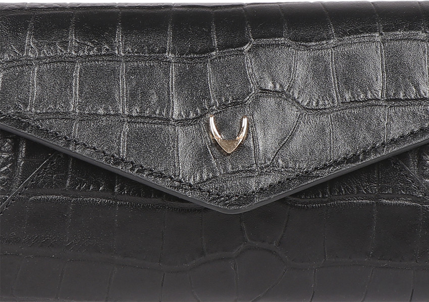 Hidesign clutches discount