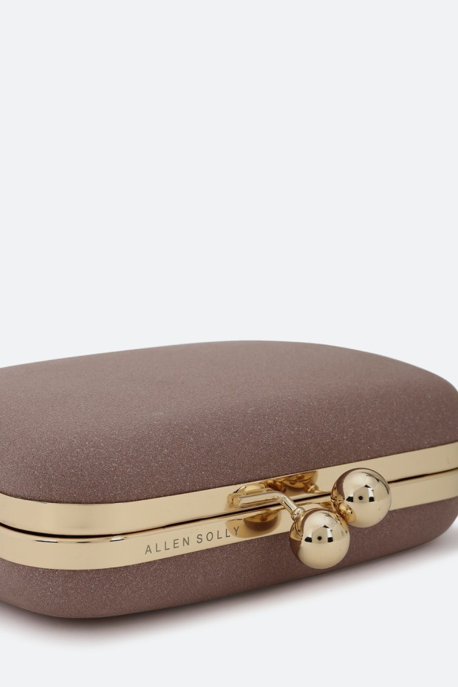 Allen solly online clutches