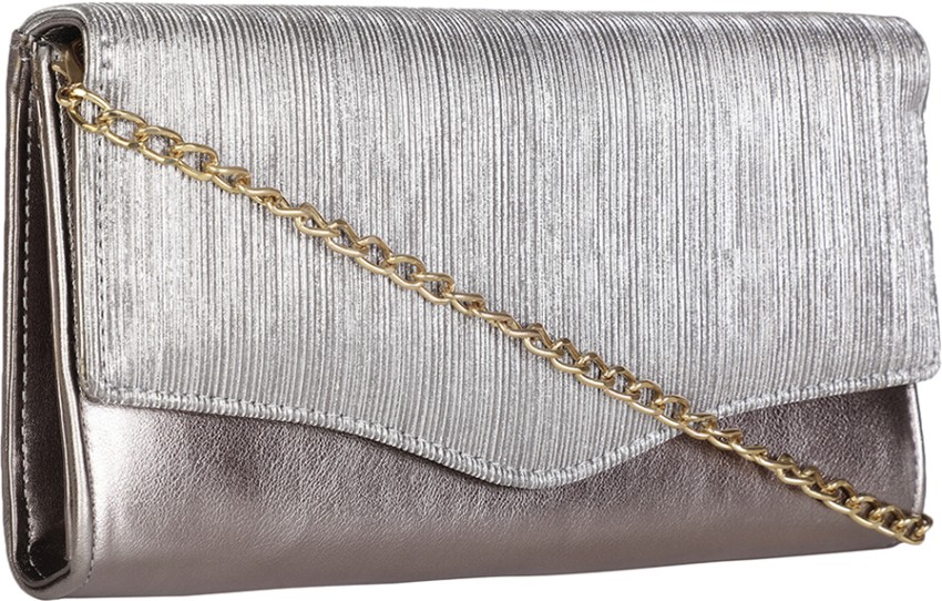 Marie claire sale clutch