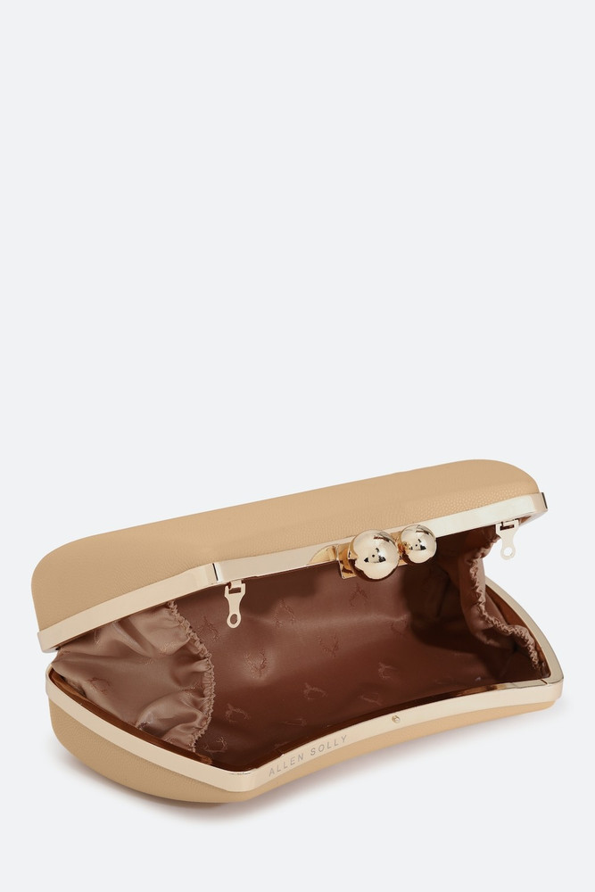 Allen solly clutches clearance