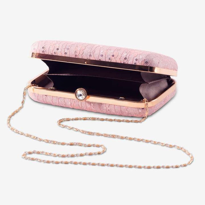 Oriflame clutch bag hotsell