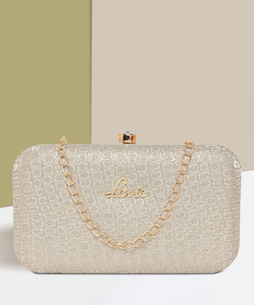 Lavie clutches flipkart clearance