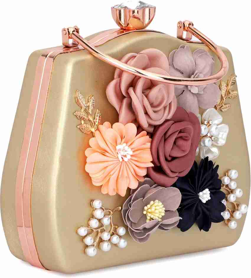 Tooba craft clutches 2025