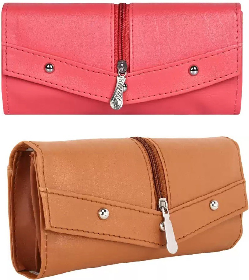 Flipkart ladies clutches online