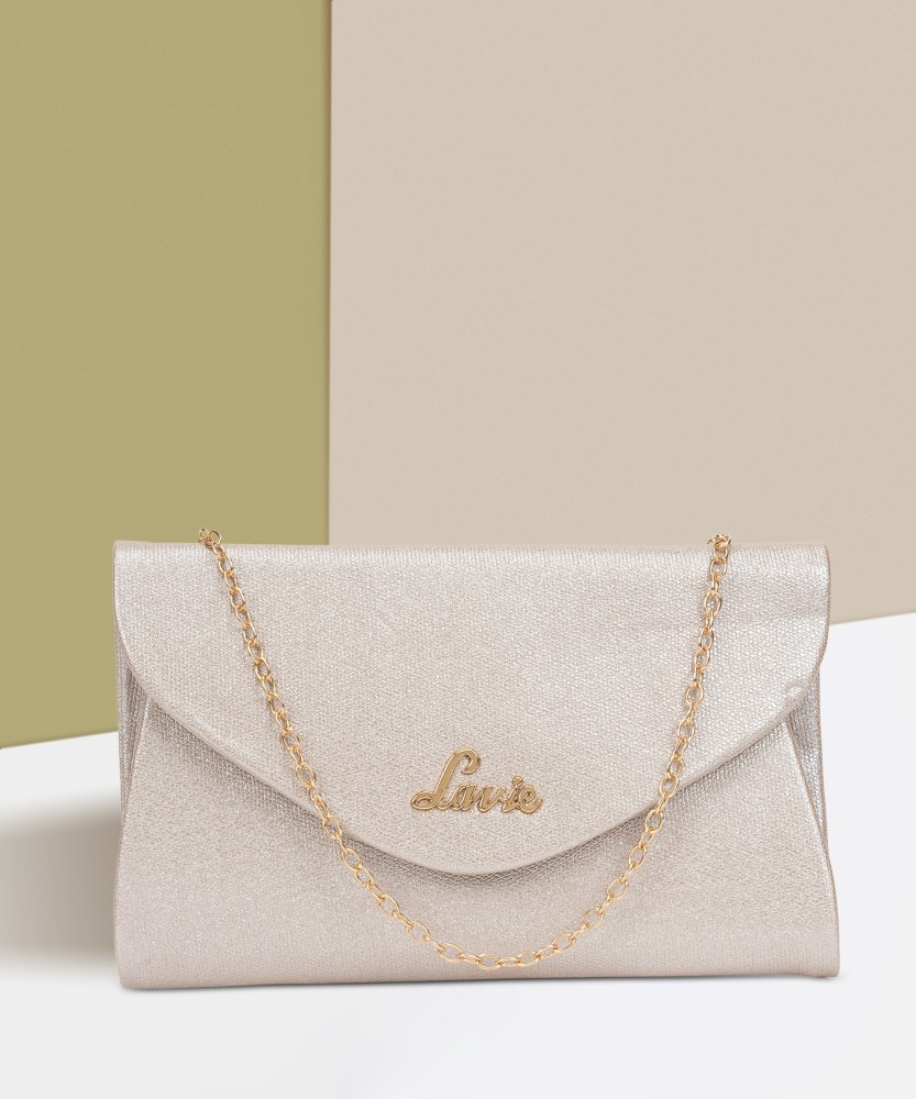 Lavie clutches flipkart on sale