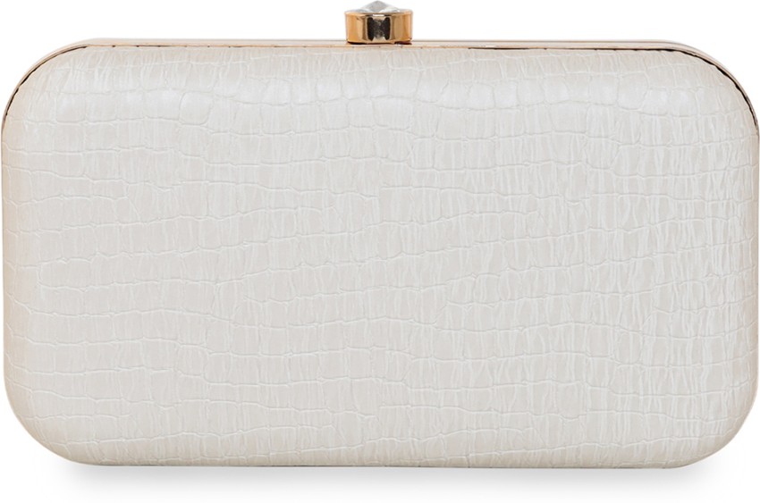 Esbeda clutch hot sale purses