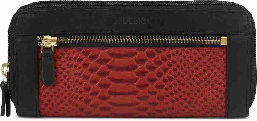 Hidesign clutch deals