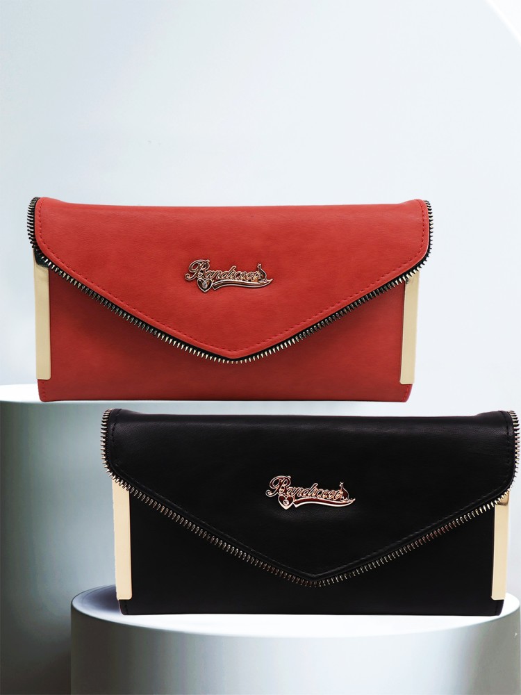 New Women Clutch Bag Black Red Large Envelope Party Handbag Leather Day  Clutches LFS Clutch  Сумка через плечо Сумки на ремне Черные кожаные  сумки