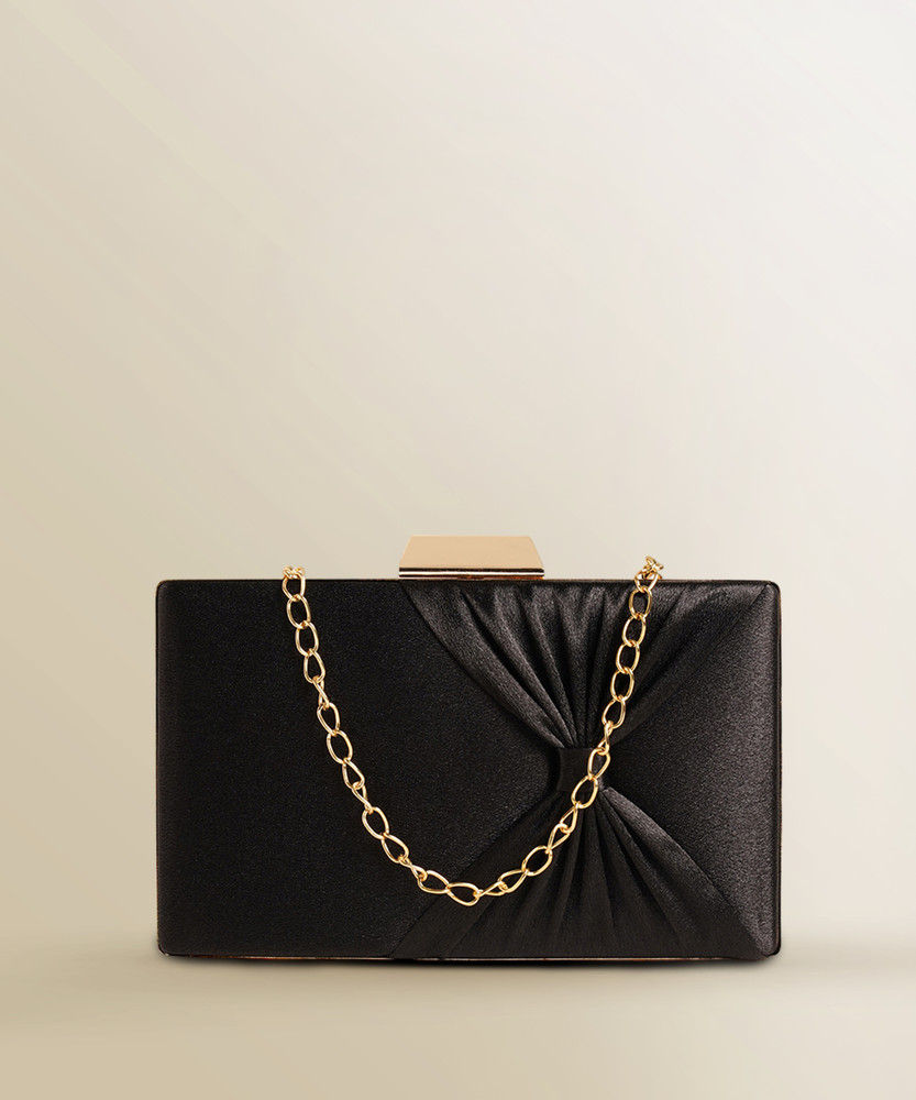 Lavie clutches with price new arrivals