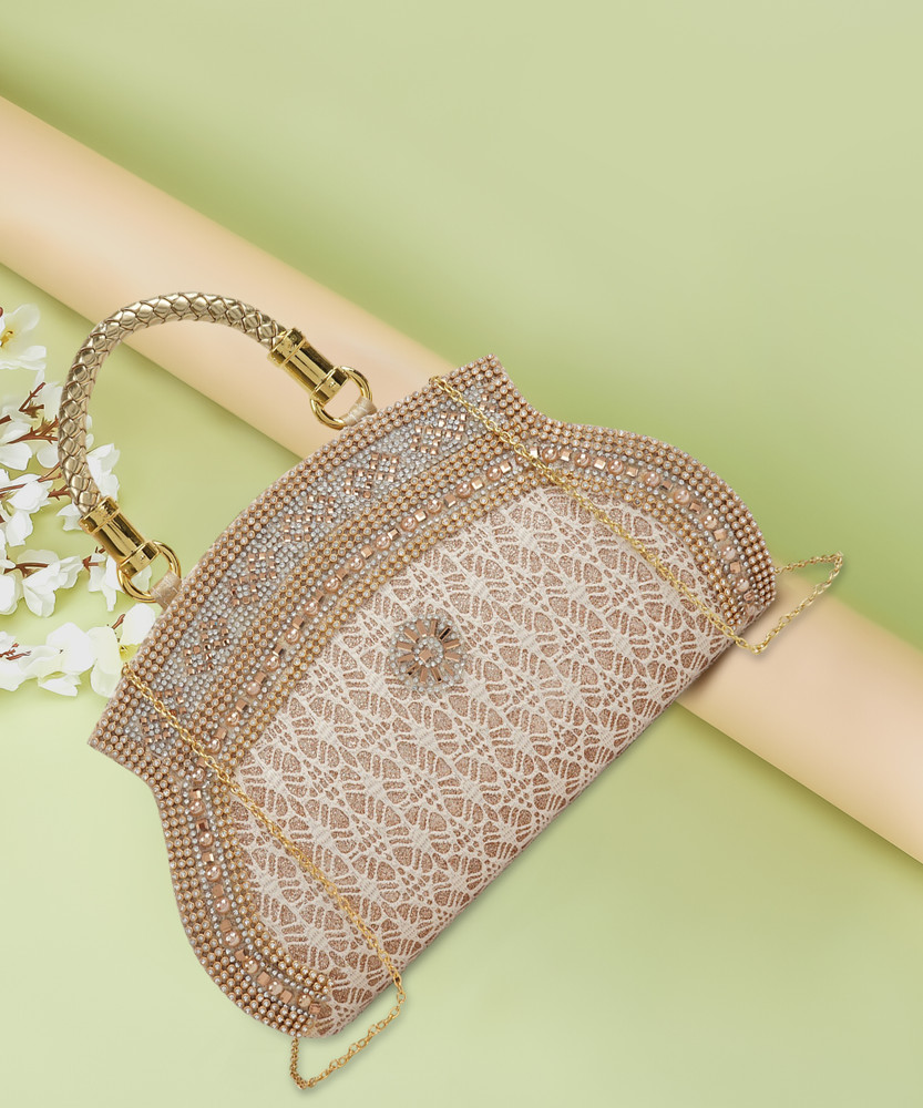 Top 178+ flipkart clutch bag latest 3tdesign.edu.vn