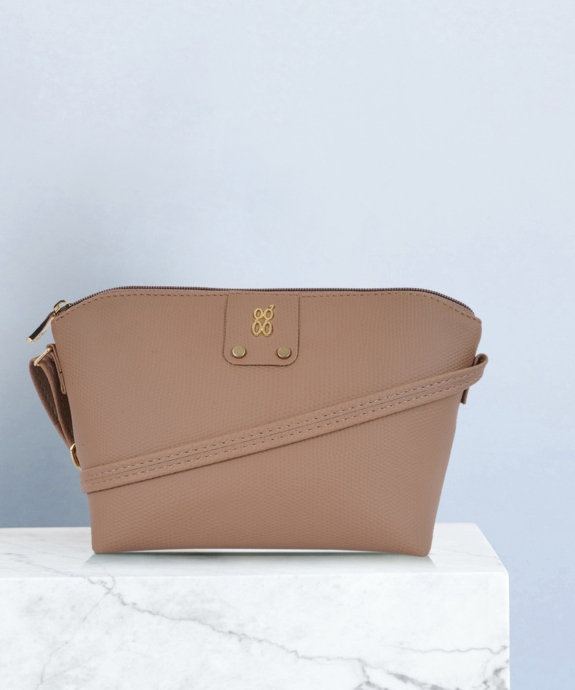 Flipkart baggit clutch clearance