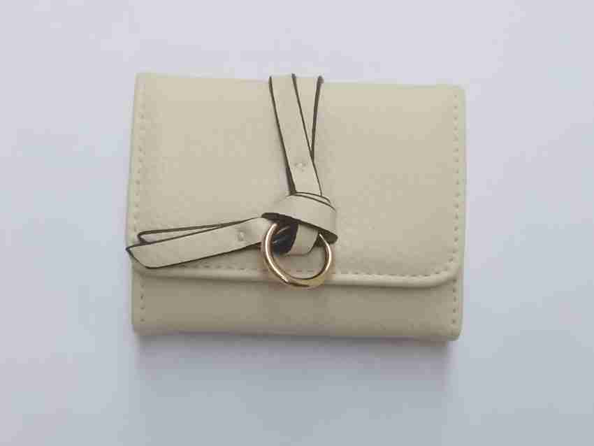 Oriflame clutch purse 2025