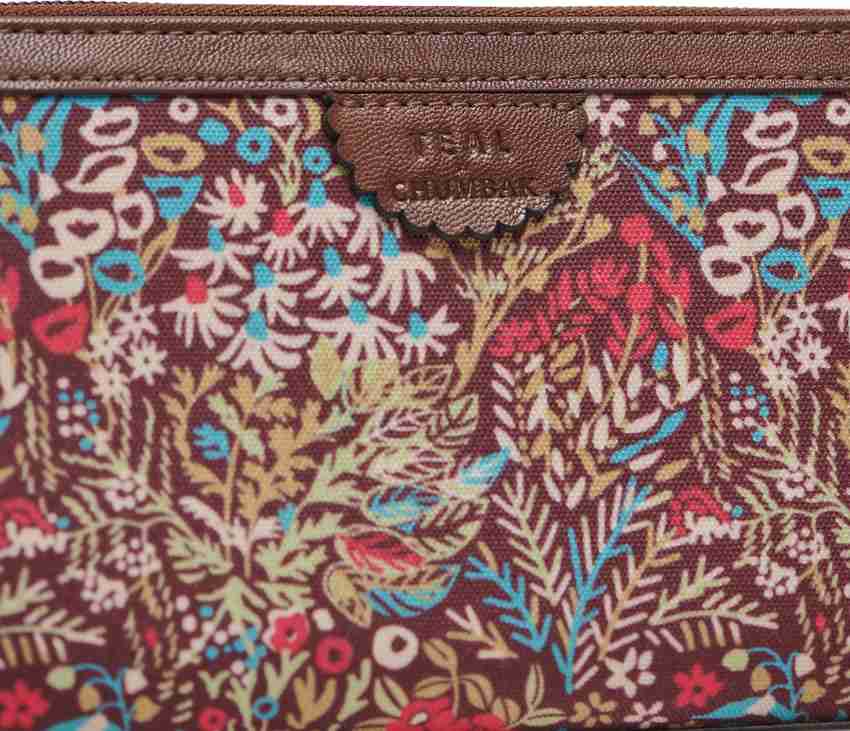 Chumbak clutches deals