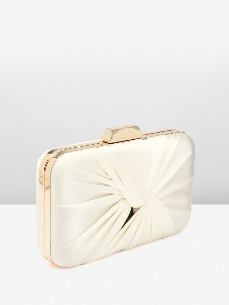 Dorothy perkins clutch hotsell