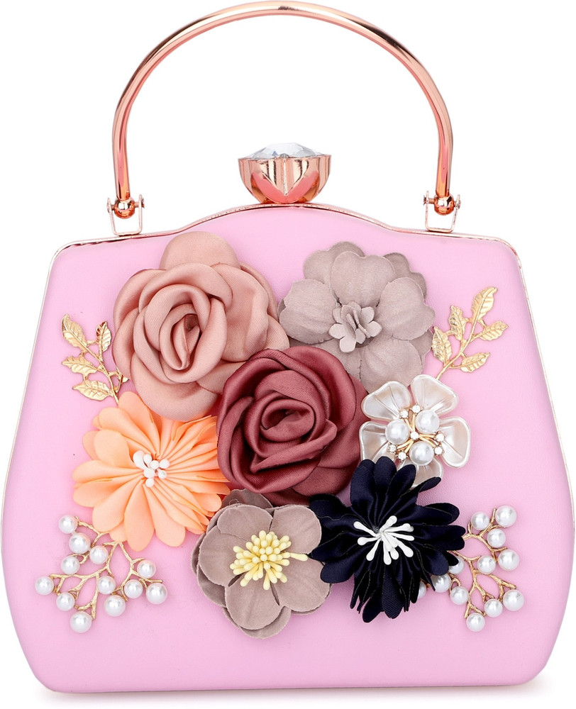 Tooba clutches clearance