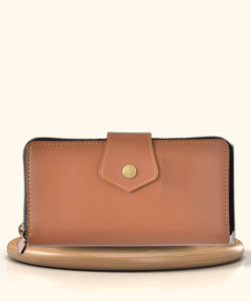Leather money purse flipkart new arrivals