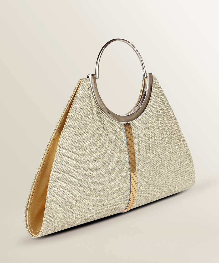 Aggregate more than 171 flipkart clutch bag best esthdonghoadian