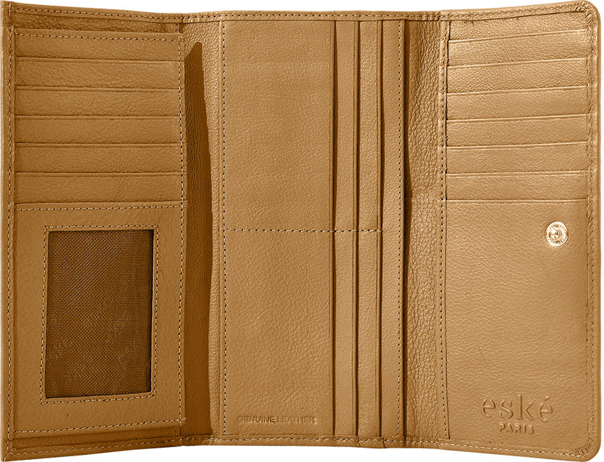 Eske store paris wallets