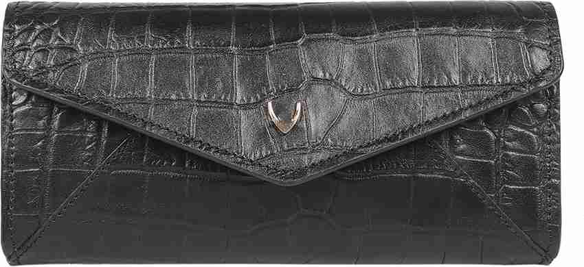 Hidesign clutch shop