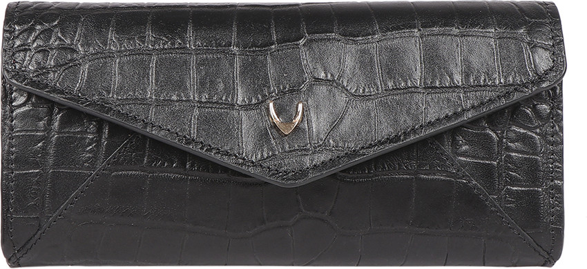 Hidesign clutch sales