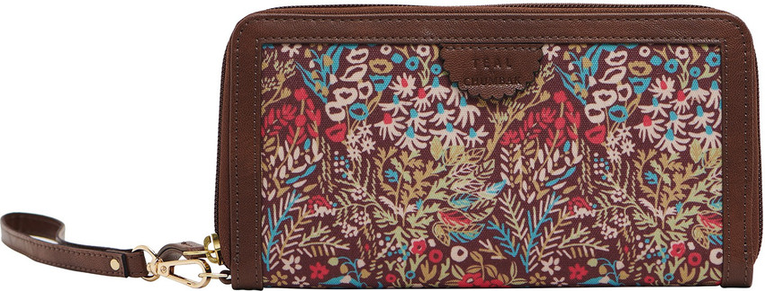 Chumbak clutch clearance