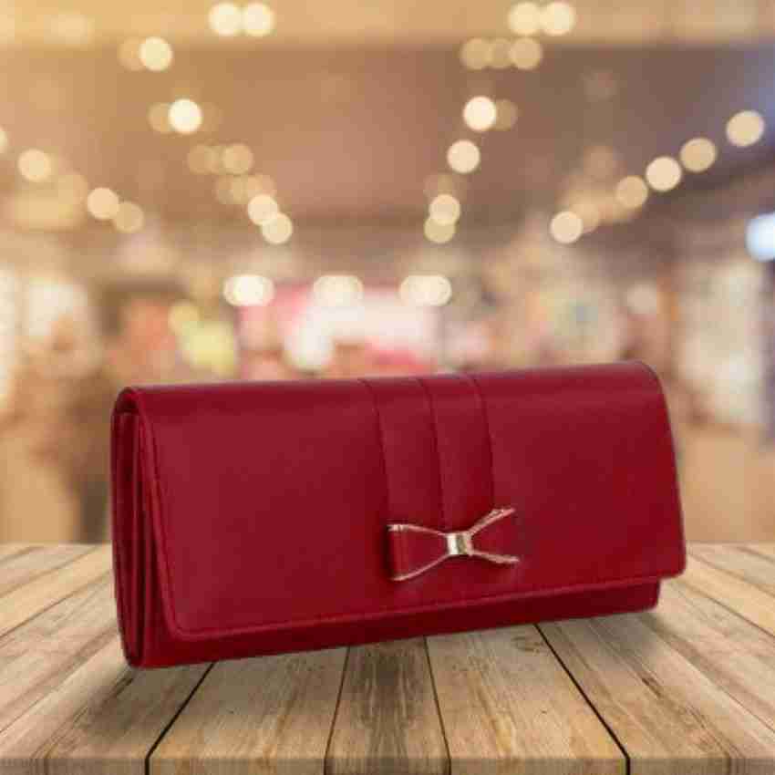 Flipkart clutches and wallets store
