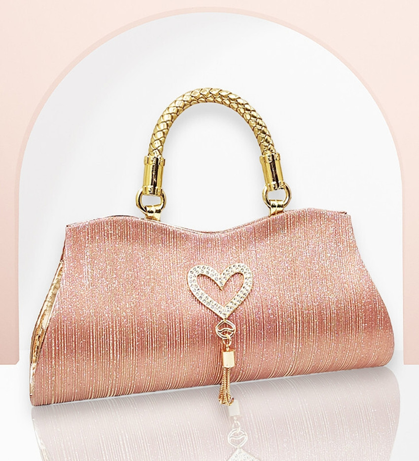 Flipkart clutches offer cheap