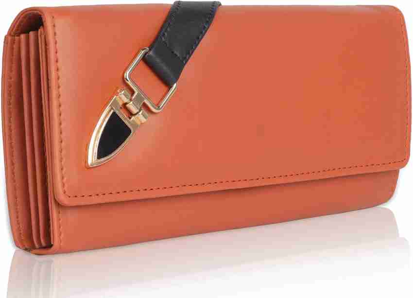 Flipkart clutches and wallets store