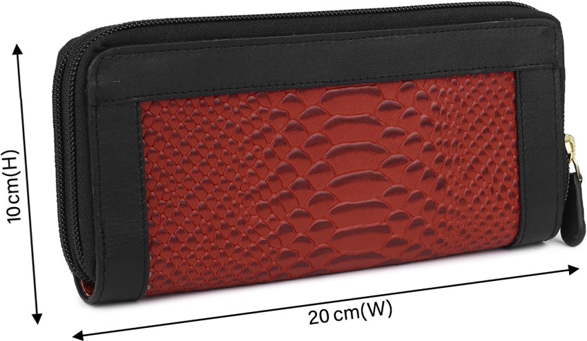 Hidesign clutch clearance