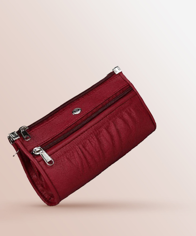 Clutches on flipkart on sale
