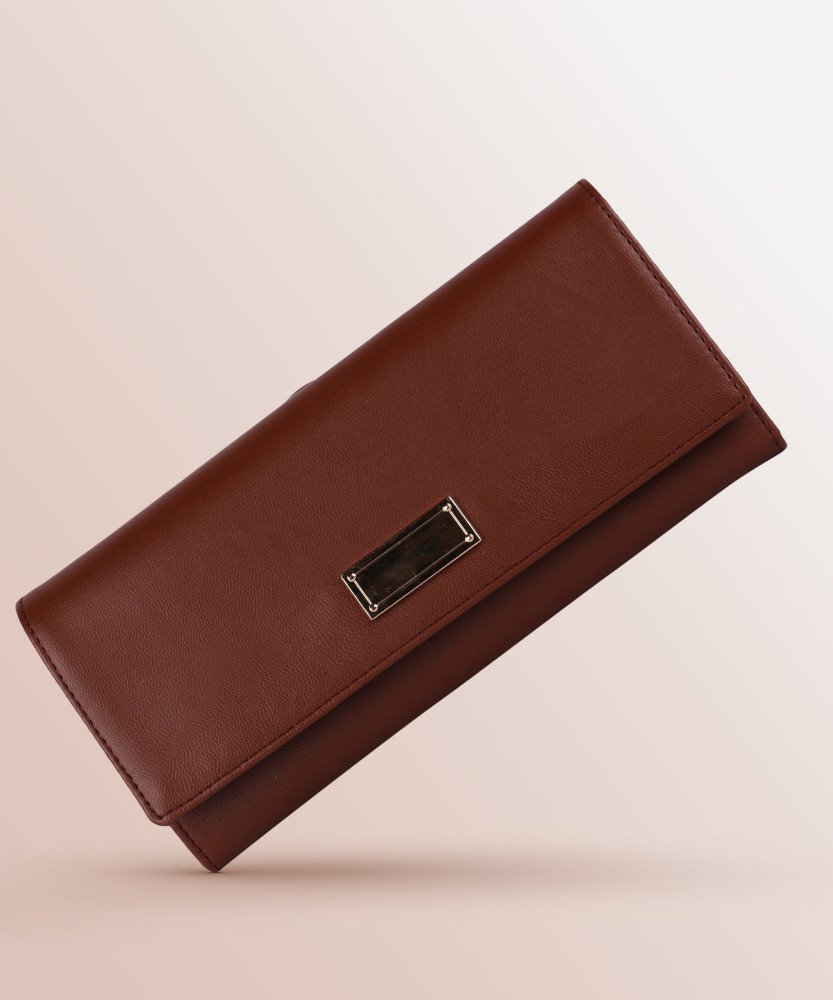 Clutches flipkart outlet