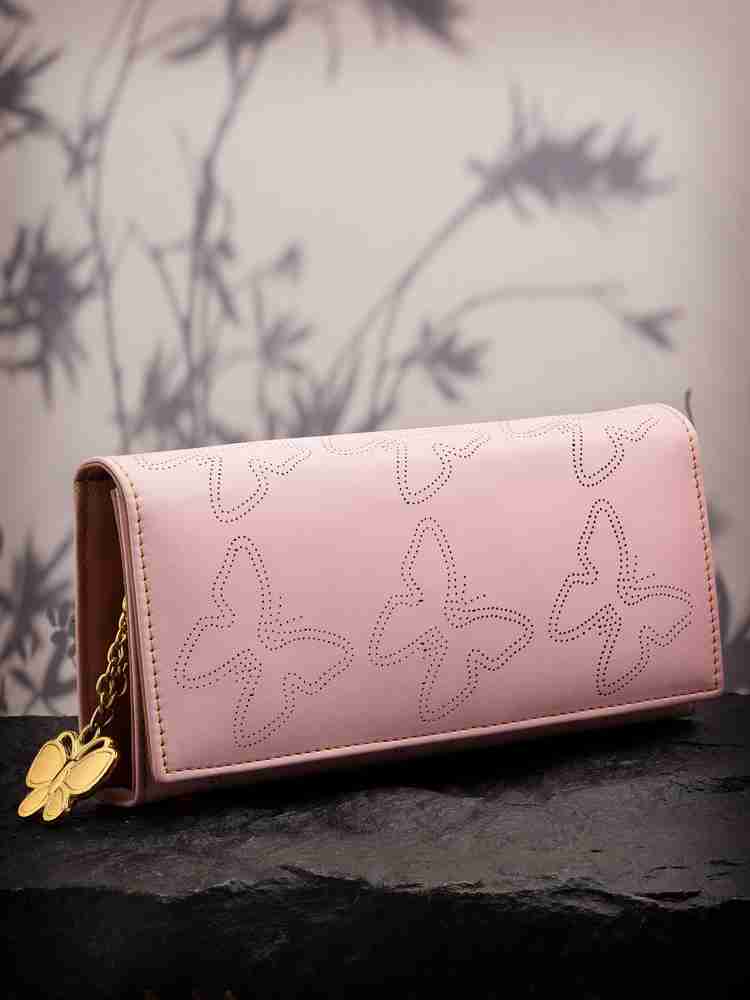 Butterfly wallets flipkart online