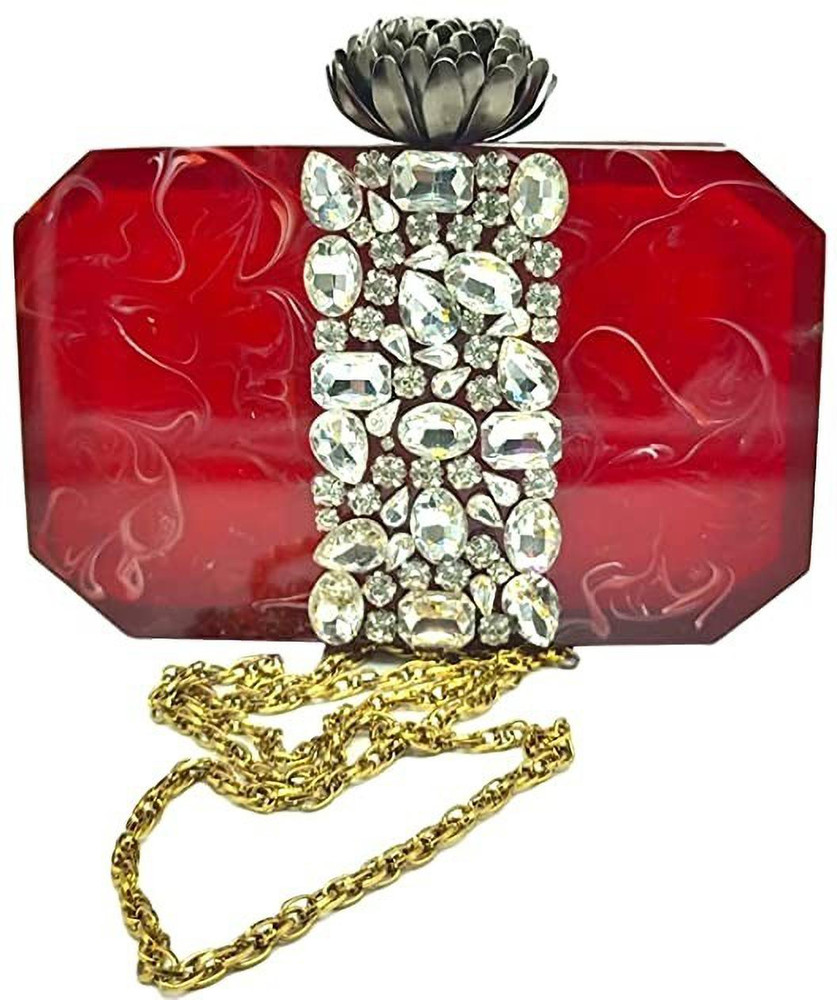 Clutches on hotsell flipkart