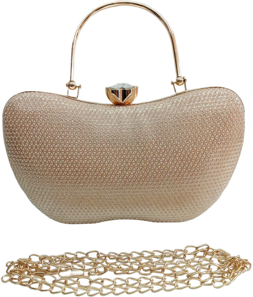 Clutches on hotsell flipkart