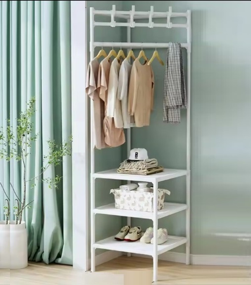 Coat rack price hot sale