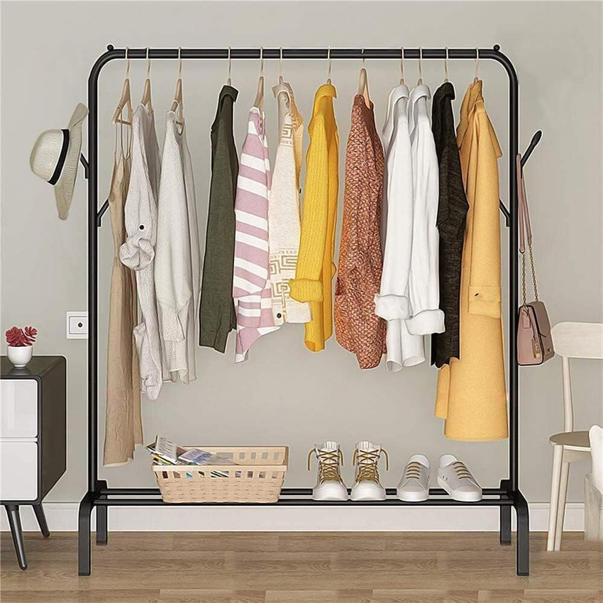 lukzer Metal Coat and Umbrella Stand Price in India Buy lukzer
