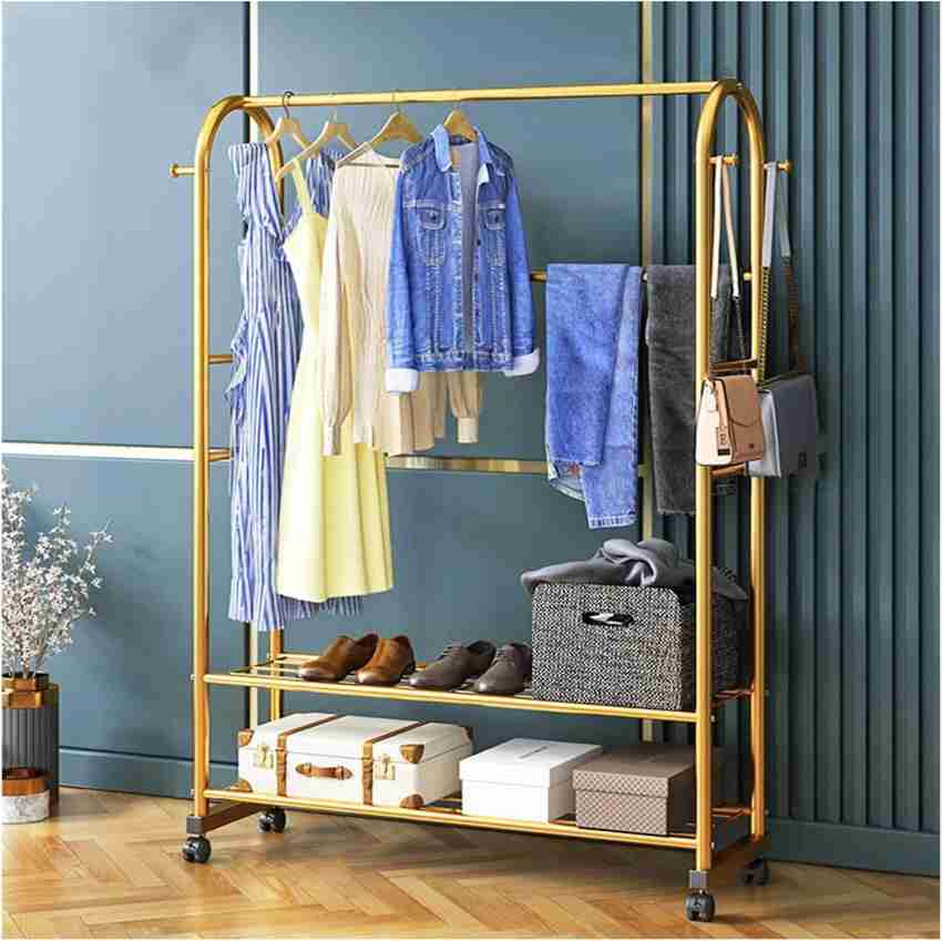 https://rukminim2.flixcart.com/image/850/1000/xif0q/coat-umbrella-stand/f/m/i/wrought-iron-garment-coat-rack-with-wheels-dress-coats-jackets-original-imagqsa36sfm4gxt.jpeg?q=20