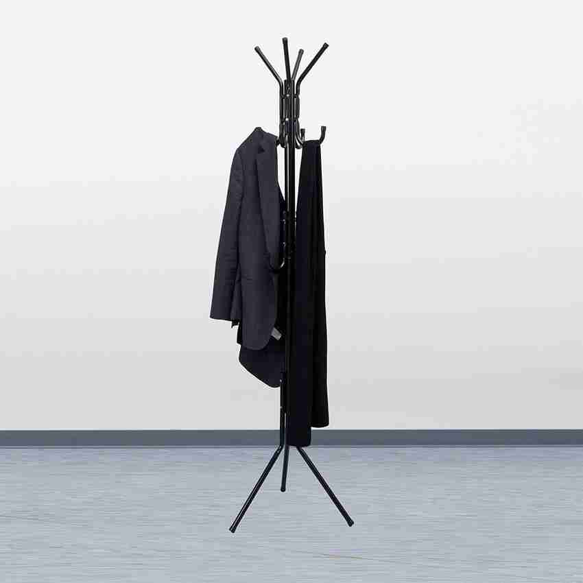 Jacket hanging stand online