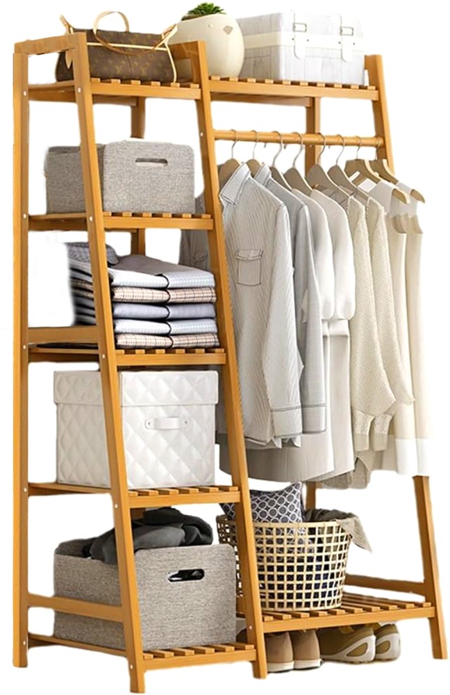 Anko garment online rack