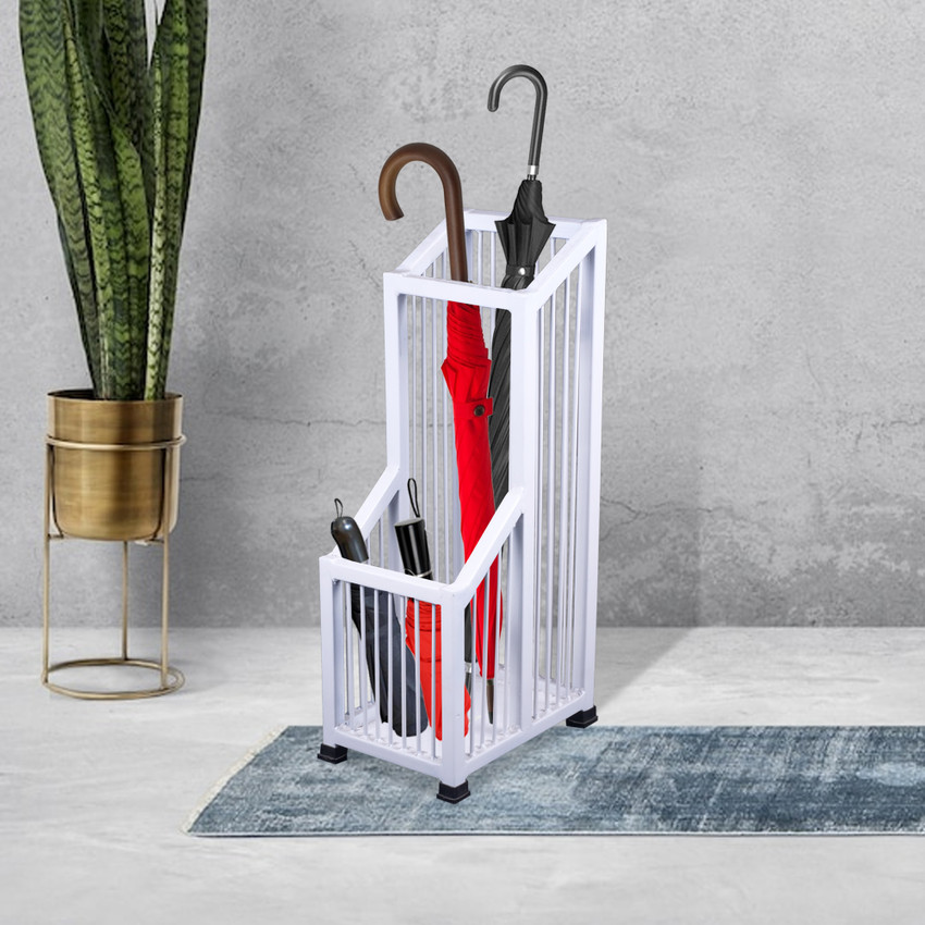 Umbrella stand deals