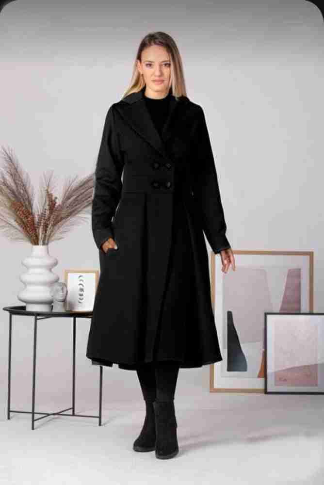 Princess cut coat online